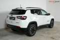 Jeep Compass Trailhawk | TRAUMZUSTAND | Allrad | 240 PS | Led Weiß - thumbnail 5