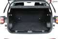 Jeep Compass Trailhawk | TRAUMZUSTAND | Allrad | 240 PS | Led Weiß - thumbnail 34