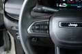 Jeep Compass Trailhawk | TRAUMZUSTAND | Allrad | 240 PS | Led Weiß - thumbnail 18