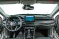 Jeep Compass Trailhawk | TRAUMZUSTAND | Allrad | 240 PS | Led Weiß - thumbnail 15
