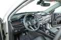 Jeep Compass Trailhawk | TRAUMZUSTAND | Allrad | 240 PS | Led Weiß - thumbnail 28