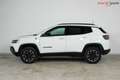 Jeep Compass Trailhawk | TRAUMZUSTAND | Allrad | 240 PS | Led Weiß - thumbnail 8