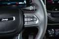 Jeep Compass Trailhawk | TRAUMZUSTAND | Allrad | 240 PS | Led Weiß - thumbnail 19