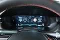 Jeep Compass Trailhawk | TRAUMZUSTAND | Allrad | 240 PS | Led Weiß - thumbnail 20