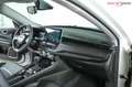 Jeep Compass Trailhawk | TRAUMZUSTAND | Allrad | 240 PS | Led Weiß - thumbnail 29