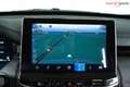 Jeep Compass Trailhawk | TRAUMZUSTAND | Allrad | 240 PS | Led Weiß - thumbnail 22