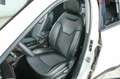 Jeep Compass Trailhawk | TRAUMZUSTAND | Allrad | 240 PS | Led Weiß - thumbnail 30