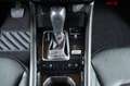 Jeep Compass Trailhawk | TRAUMZUSTAND | Allrad | 240 PS | Led Weiß - thumbnail 25
