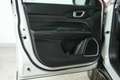 Jeep Compass Trailhawk | TRAUMZUSTAND | Allrad | 240 PS | Led Weiß - thumbnail 16