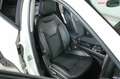 Jeep Compass Trailhawk | TRAUMZUSTAND | Allrad | 240 PS | Led Weiß - thumbnail 31