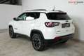 Jeep Compass Trailhawk | TRAUMZUSTAND | Allrad | 240 PS | Led Weiß - thumbnail 7