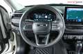 Jeep Compass Trailhawk | TRAUMZUSTAND | Allrad | 240 PS | Led Weiß - thumbnail 17
