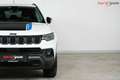 Jeep Compass Trailhawk | TRAUMZUSTAND | Allrad | 240 PS | Led Weiß - thumbnail 10