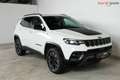 Jeep Compass Trailhawk | TRAUMZUSTAND | Allrad | 240 PS | Led Weiß - thumbnail 3
