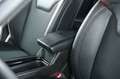 Jeep Compass Trailhawk | TRAUMZUSTAND | Allrad | 240 PS | Led Weiß - thumbnail 27