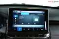 Jeep Compass Trailhawk | TRAUMZUSTAND | Allrad | 240 PS | Led Weiß - thumbnail 21