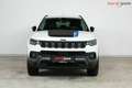 Jeep Compass Trailhawk | TRAUMZUSTAND | Allrad | 240 PS | Led Weiß - thumbnail 2