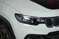 Jeep Compass Trailhawk | TRAUMZUSTAND | Allrad | 240 PS | Led Weiß - thumbnail 12