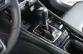 Jeep Compass Trailhawk | TRAUMZUSTAND | Allrad | 240 PS | Led Weiß - thumbnail 26
