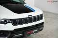 Jeep Compass Trailhawk | TRAUMZUSTAND | Allrad | 240 PS | Led Weiß - thumbnail 11