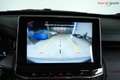 Jeep Compass Trailhawk | TRAUMZUSTAND | Allrad | 240 PS | Led Weiß - thumbnail 23