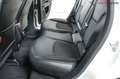 Jeep Compass Trailhawk | TRAUMZUSTAND | Allrad | 240 PS | Led Weiß - thumbnail 32