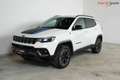 Jeep Compass Trailhawk | TRAUMZUSTAND | Allrad | 240 PS | Led Weiß - thumbnail 9