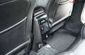 Jeep Compass Trailhawk | TRAUMZUSTAND | Allrad | 240 PS | Led Weiß - thumbnail 33
