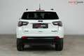 Jeep Compass Trailhawk | TRAUMZUSTAND | Allrad | 240 PS | Led Weiß - thumbnail 6