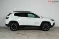 Jeep Compass Trailhawk | TRAUMZUSTAND | Allrad | 240 PS | Led Weiß - thumbnail 4