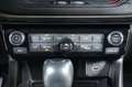 Jeep Compass Trailhawk | TRAUMZUSTAND | Allrad | 240 PS | Led Weiß - thumbnail 24