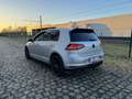 Volkswagen Golf GTE GTI DIFFUSER EN UITLAAT Gri - thumbnail 4