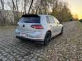 Volkswagen Golf GTE GTI DIFFUSER EN UITLAAT Gri - thumbnail 5