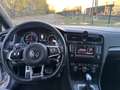 Volkswagen Golf GTE GTI DIFFUSER EN UITLAAT Gri - thumbnail 10