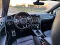 Volkswagen Golf GTE GTI DIFFUSER EN UITLAAT Gri - thumbnail 9