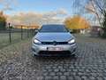 Volkswagen Golf GTE GTI DIFFUSER EN UITLAAT Gri - thumbnail 3