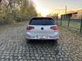 Volkswagen Golf GTE GTI DIFFUSER EN UITLAAT Gri - thumbnail 6