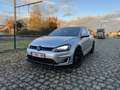 Volkswagen Golf GTE GTI DIFFUSER EN UITLAAT Gri - thumbnail 2