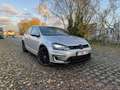 Volkswagen Golf GTE GTI DIFFUSER EN UITLAAT Gri - thumbnail 1