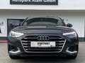 Audi A4 Avant 40 TDI advanced HeadUp Lane RFK Sound Grau - thumbnail 8