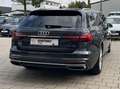 Audi A4 Avant 40 TDI advanced HeadUp Lane RFK Sound Grau - thumbnail 5