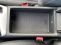 Audi A4 Avant 40 TDI advanced HeadUp Lane RFK Sound Grau - thumbnail 23