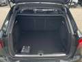 Audi A4 Avant 40 TDI advanced HeadUp Lane RFK Sound Grau - thumbnail 28