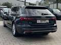Audi A4 Avant 40 TDI advanced HeadUp Lane RFK Sound Grau - thumbnail 3