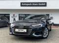 Audi A4 Avant 40 TDI advanced HeadUp Lane RFK Sound Grau - thumbnail 1
