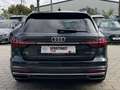 Audi A4 Avant 40 TDI advanced HeadUp Lane RFK Sound Grau - thumbnail 4