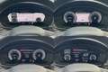 Audi A4 Avant 40 TDI advanced HeadUp Lane RFK Sound Grau - thumbnail 15