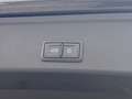 Audi A4 Avant 40 TDI advanced HeadUp Lane RFK Sound Grau - thumbnail 29