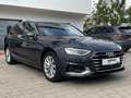 Audi A4 Avant 40 TDI advanced HeadUp Lane RFK Sound Grau - thumbnail 7