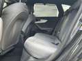 Audi A4 Avant 40 TDI advanced HeadUp Lane RFK Sound Grau - thumbnail 27